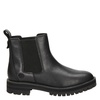 Timberland London Square