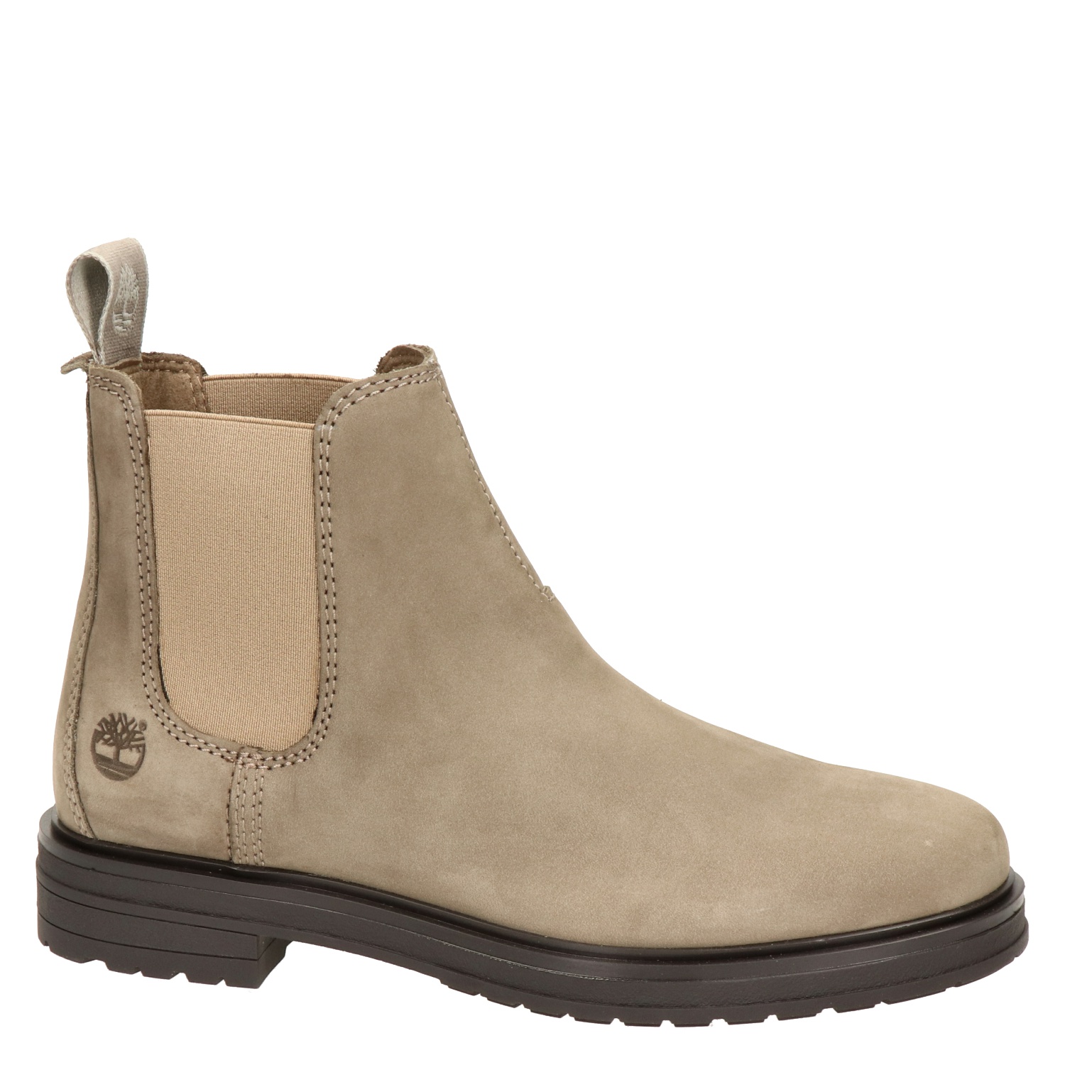 timberland dames maat 42