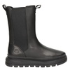 Timberland Ray City Combat