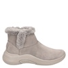 Skechers Go Walk
