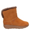 Fitflop Mukluk Shorty