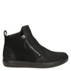 Ecco Soft 7