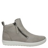 Ecco Soft 7