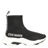 Steve Madden