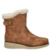 Skechers Keep Sake Wedge