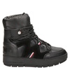 Tommy Hilfiger Sport
