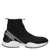 Guess Bammie Stivale