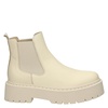 Steve Madden Veerly