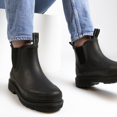 Ilse jacobsen Wellington laarzen groen casual uitstraling Schoenen Hoge laarzen Wellington laarzen Ilse jacobsen Wellington laarzen groen casual uitstraling Schoenen Hoge laarzen Wellington laarzen