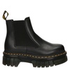 Dr. Martens Audrick