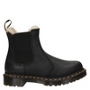 Dr. Martens Leonore