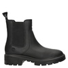 Timberland Cortina Valley