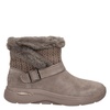 Skechers Go Walk Arch Fit