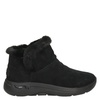 Skechers Go Walk Arch Fit