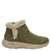 Skechers Go Walk Arch Fit