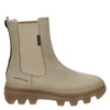 G-Star Raw Noxer
