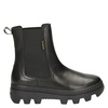 G-Star Raw Noxer