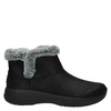 Skechers Go Walk Stability