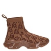 Steve Madden Master