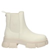 Steve Madden Tunnel