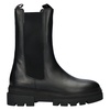 Tommy Hilfiger Sport Monochromatic