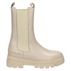 Tommy Hilfiger Sport Monochromatic
