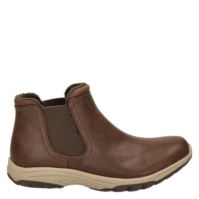 Skechers Reggea Fest 2.0 - Chelseaboots - Bruin