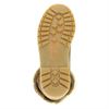 Panama Jack Bambina - Hoge laarzen - Cognac