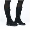 Timberland Classic 14 Inch - Hoge laarzen - Zwart