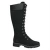Timberland Classic 14 Inch - Hoge laarzen - Zwart