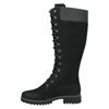 Timberland Classic 14 Inch - Hoge laarzen - Zwart