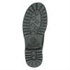 Timberland Classic 14 Inch - Hoge laarzen - Zwart