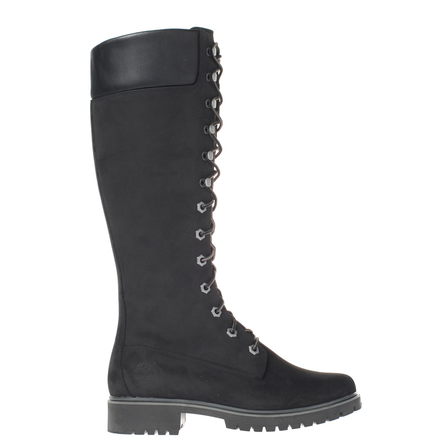 dames laarzen hoog dames laarzen hoog