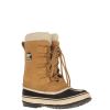 Sorel - Snowboots - Cognac