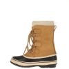 Sorel - Snowboots - Cognac