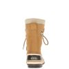 Sorel - Snowboots - Cognac