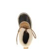 Sorel - Snowboots - Cognac