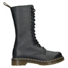 Dr. Martens 1B99
