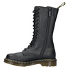 Dr. Martens 1B99 - Laarzen - Zwart