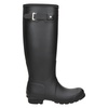 Hunter Womens Original Tall