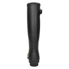 Hunter Womens Original Tall - Hoge laarzen - Zwart