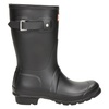 Hunter Womens Original Shor