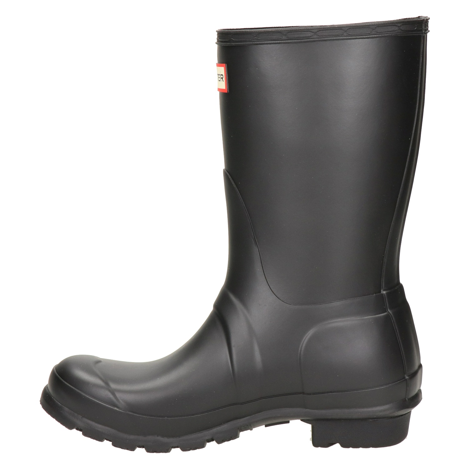 Hunter Womens Original Shor Hunter Womens Original Shor