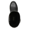 Hunter Womens Original Shor - Regenlaarzen - Zwart