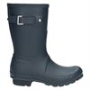 Hunter Womens Original Shor
