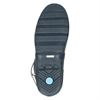 Hunter Womens Original Shor - Regenlaarzen - Blauw