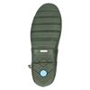 Hunter Womens Original Shor - Regenlaarzen - Groen