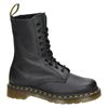 Dr. Martens - Veterboots - Zwart