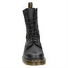 Dr. Martens - Veterboots - Zwart