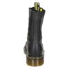 Dr. Martens - Veterboots - Zwart